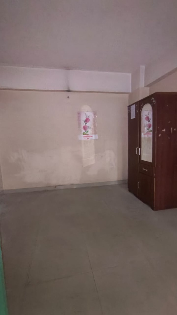 Unfurnished 2bhk in Bormotoria,Sixmile,Guwahati for Rent